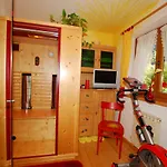 Haus Tasser Mayrhofen