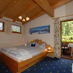 Lägenhet Haus Tasser *