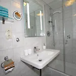 Haus Tasser Lägenhet