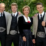 Haus Tasser