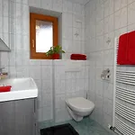 Haus Tasser *